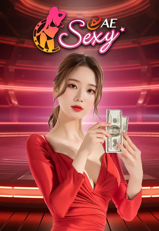 sexy baccarat card