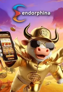 endorphina