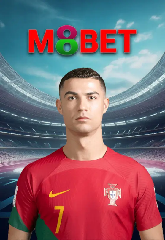 M8BET-ball