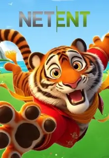 Netent