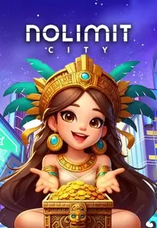 Nolimit city
