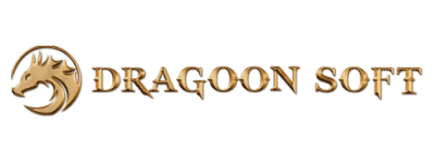 Dragoon Soft