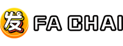 Fa Chai