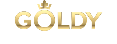 Goldy Slot
