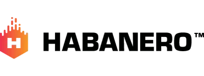 Habanero