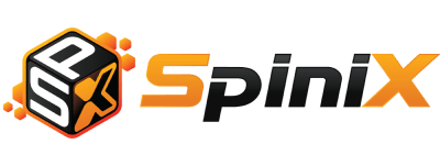Spinix