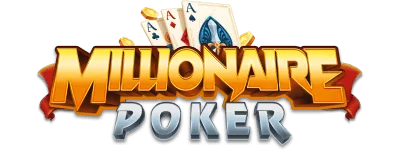 Mpoker