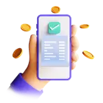 สมัครสมาชิก