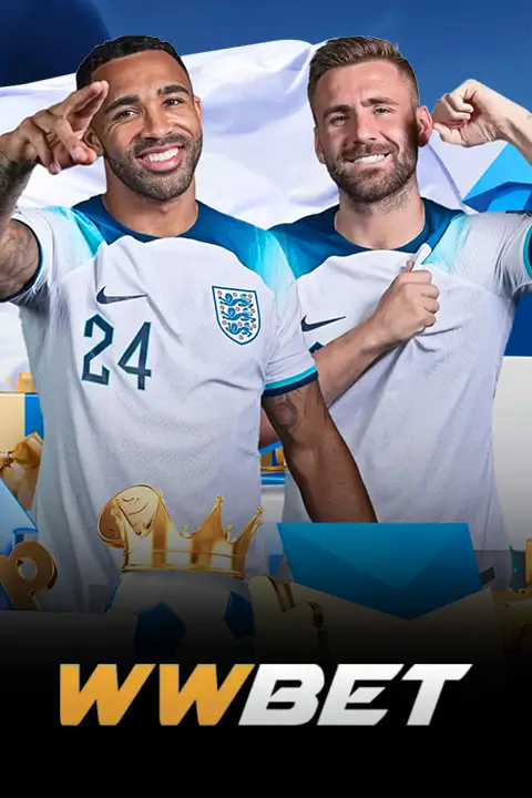 รูปปกในมือถือ wwbet