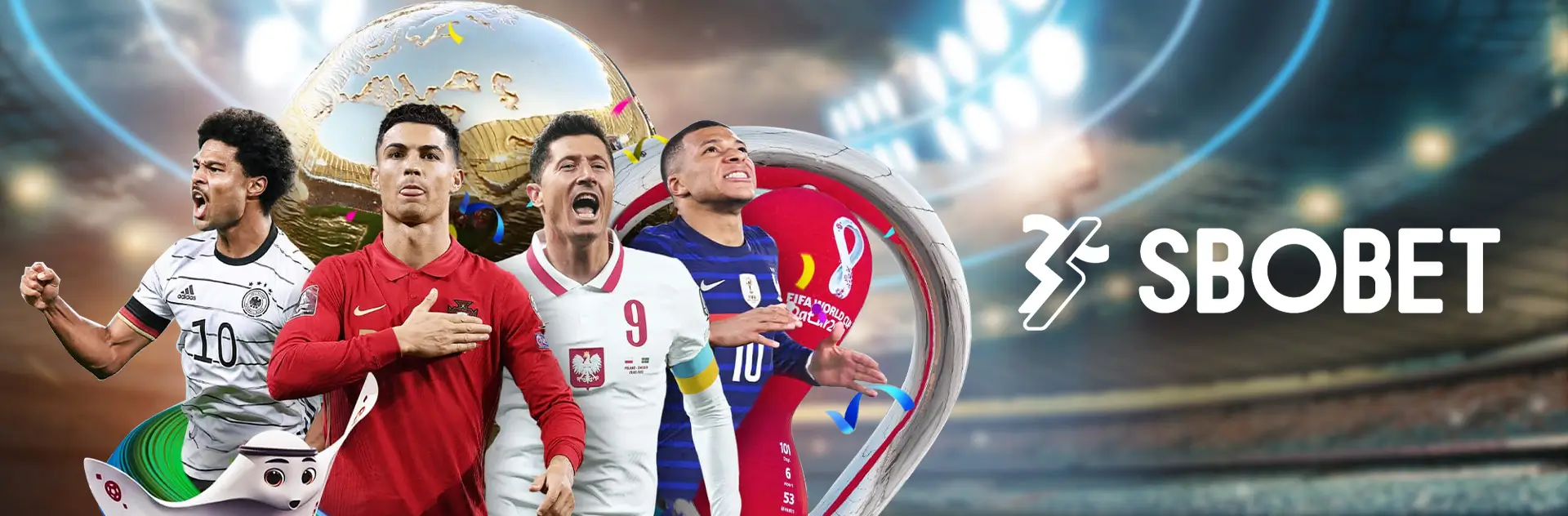 sbobet