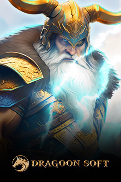 dragoonsoft มือถือ