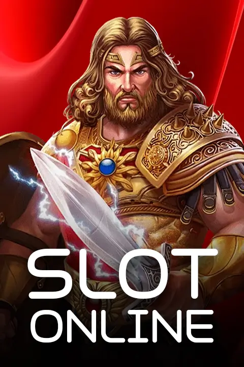 สล็อต ในมือถือ