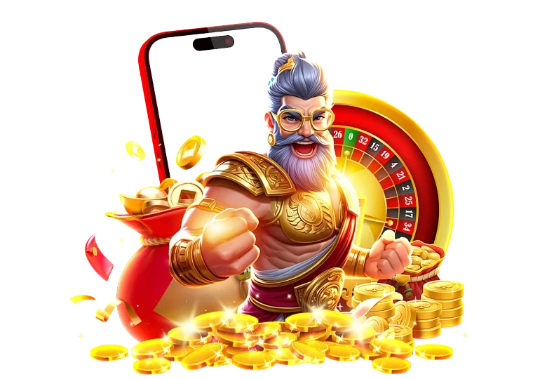 ค่ายอันดับต้นๆของเอเชีย