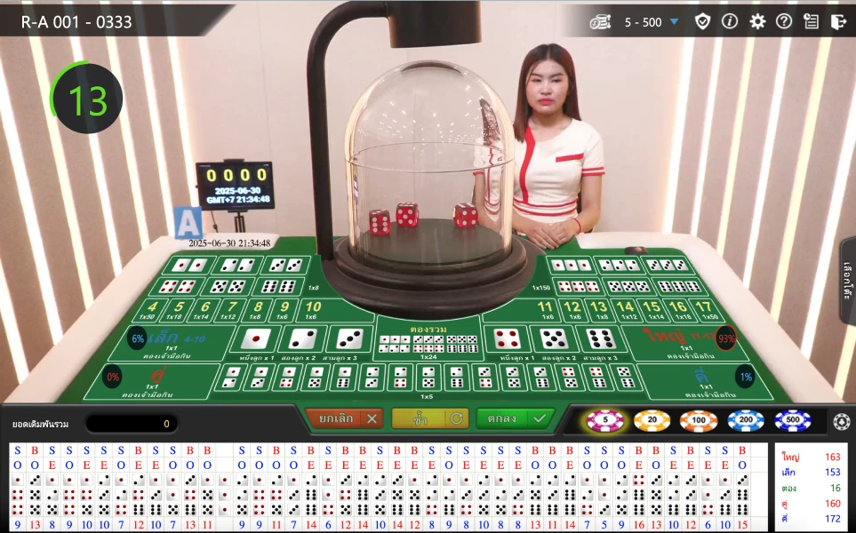 ไฮโลจีคลับ