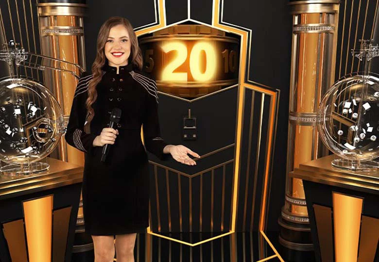 เกมลูกบอลหรรษา