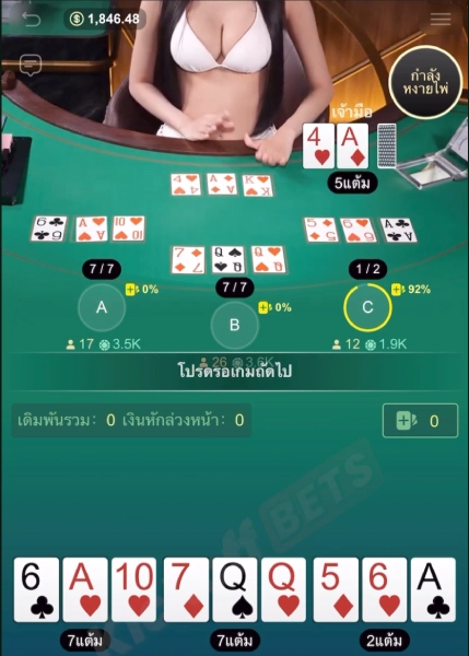 จุดเด่นที่ไม่เหมือนใคร