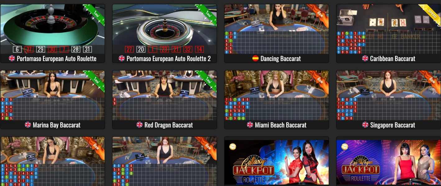 มือใหม่ควรรู้ไว้ให้เยอะ