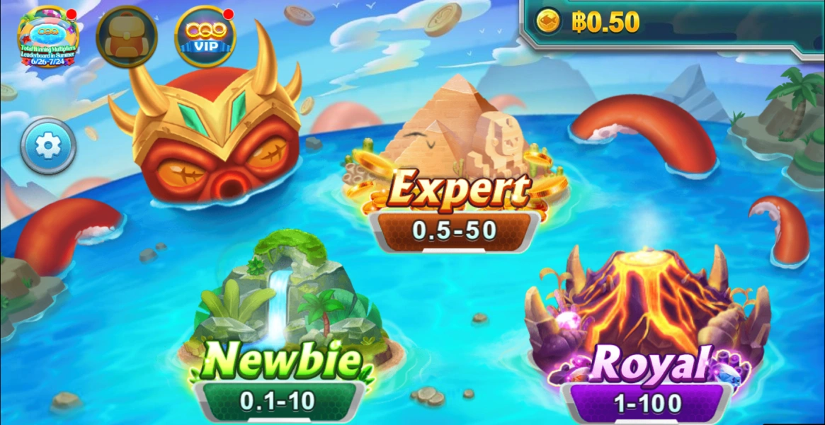 สำหรับการเล่น พลาดง่าย