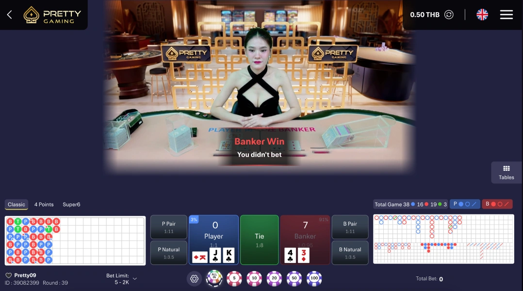 เกมยอดนิยม