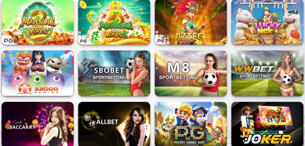 ปกคำศัพท์ที่มือใหม่ควรรู้