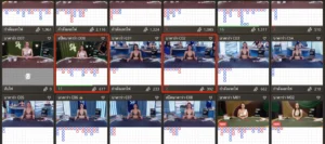 บาคาร่าสปีด VS บาคาร่าปกติ