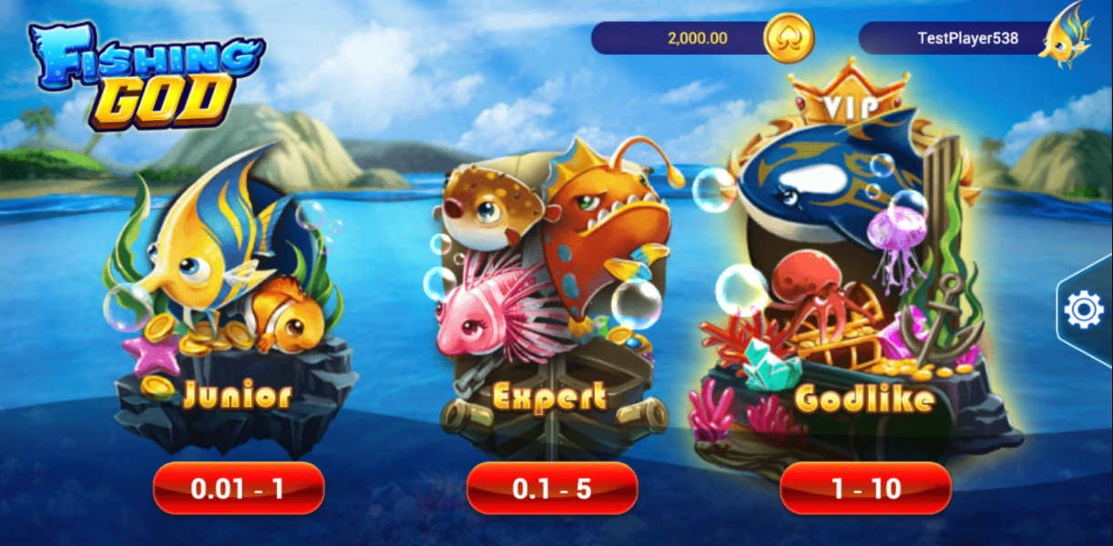 วิธีการเข้าเล่น