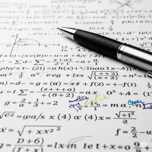 สูตรหวย ทำไมถึงได้รับความนิยม