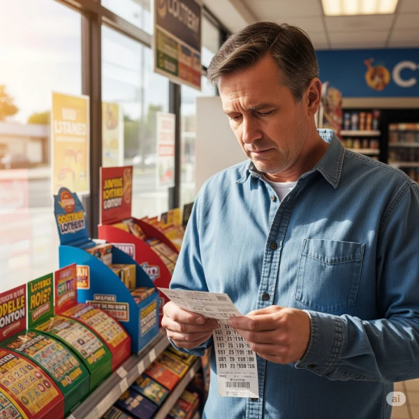 ใช้ได้จริงแค่ไหน