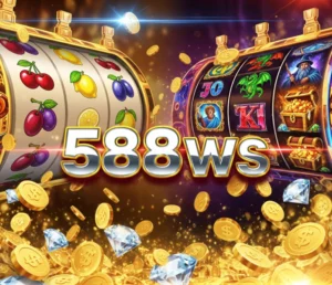 เล่นง่ายบนมือถือ รองรับทุกระบบ