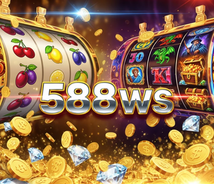 เล่นง่ายบนมือถือ รองรับทุกระบบ