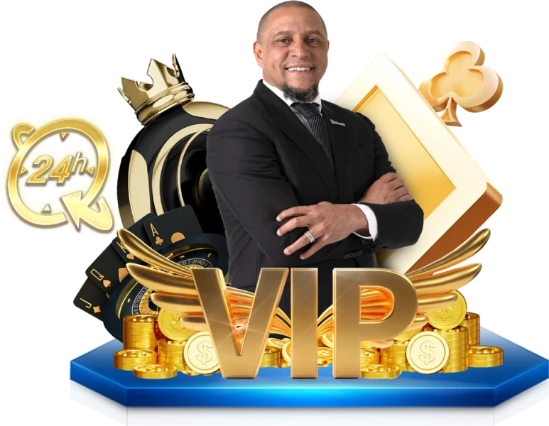 สายคาสิโนห้ามพลาด