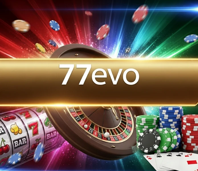 เล่นเพลิน เร้าใจ ทำกำไรจริง