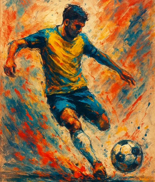 แทงบอลสดดีกว่าอย่างไร