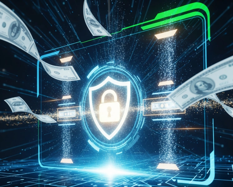 ปลอดภัยต่อผู้เล่น มั่นใจได้