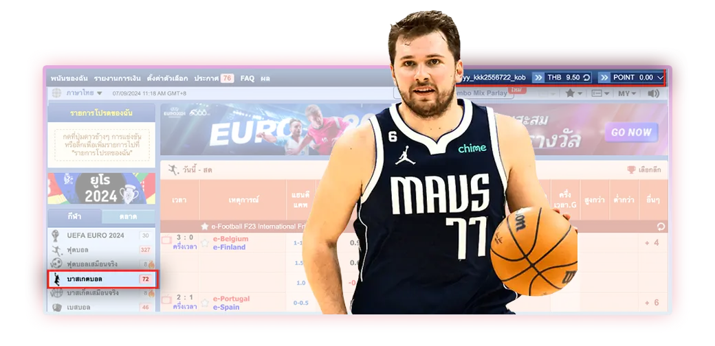 ขั้นตอนแทงบาส3