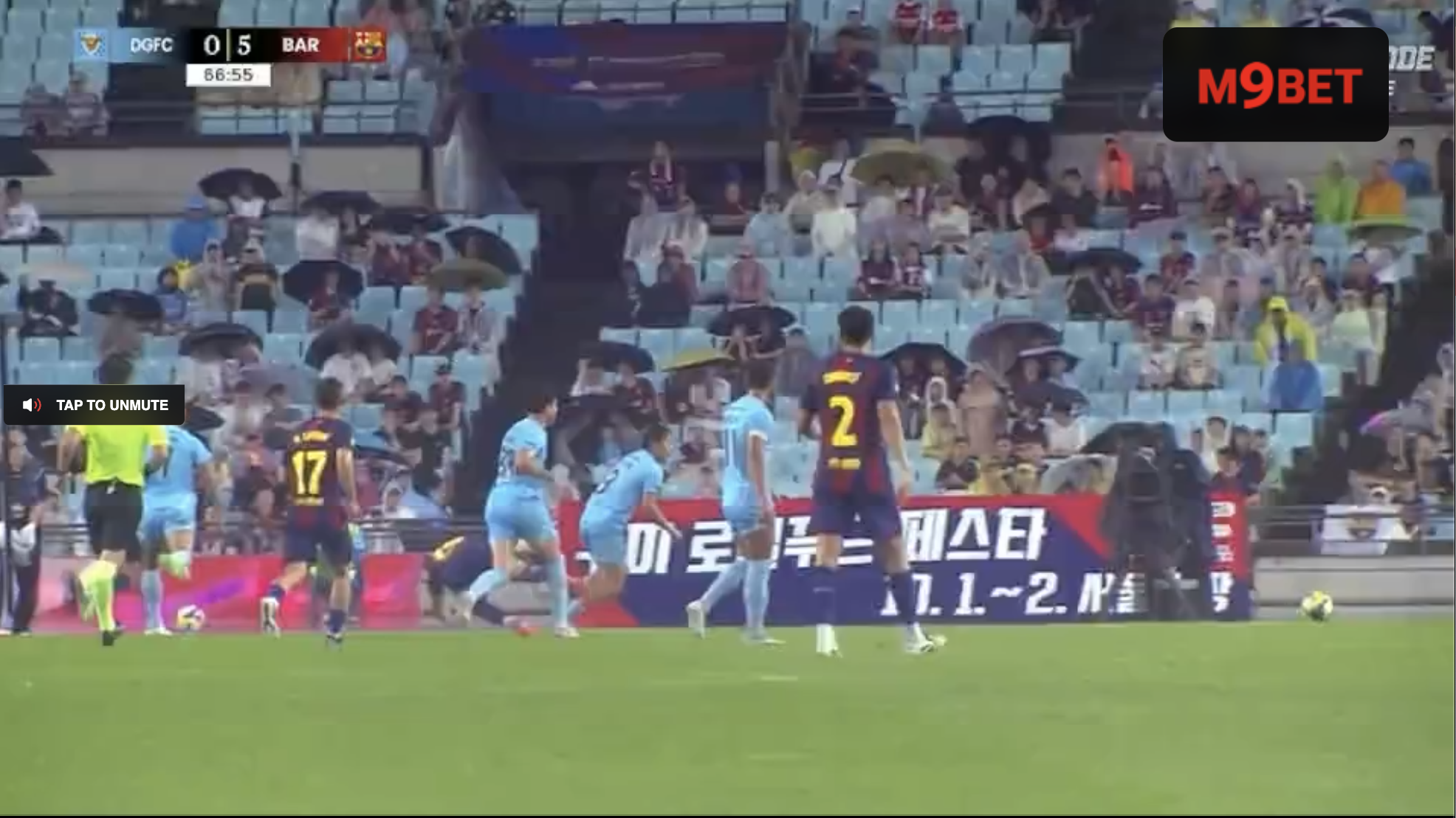 เหมาะกับผู้เล่นแบบไหน