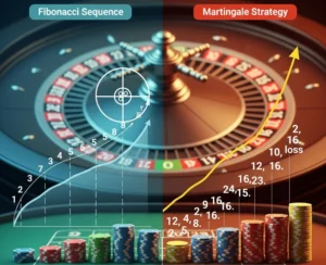 สูตรเดินเงินบาคาร่ายอดฮิต