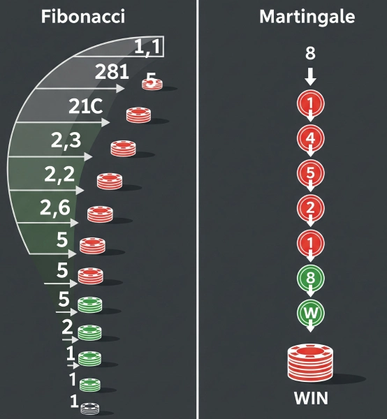 ควรใช้สูตรในอย่างไร