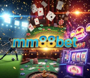 คาสิโนเต็มรูปแบบ บริการทุกระดับ ประทับใจ