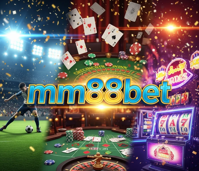 คาสิโนเต็มรูปแบบ บริการทุกระดับ ประทับใจ