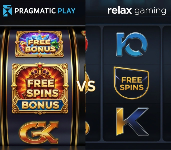 เปรียบเทียบชัดๆทั้งสองค่าย