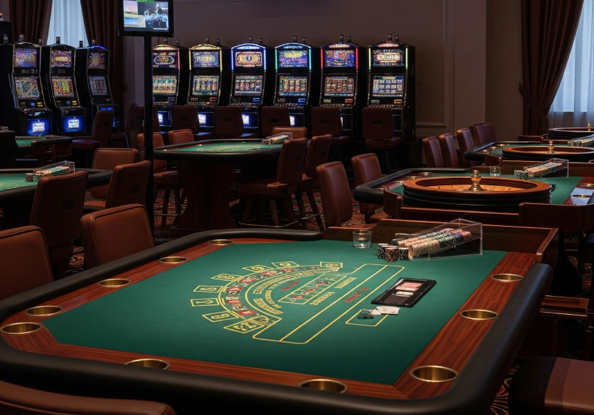 เวลานิ่ง คนเล่นน้อย