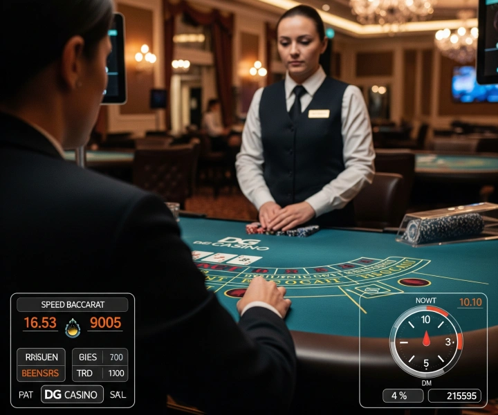 ทำไมผู้คนถึงชอบเล่น