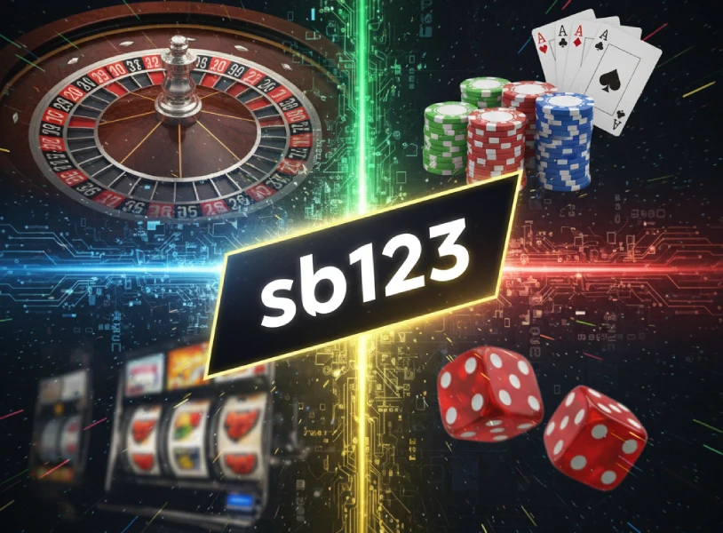 คุ้มค่าทุกการลงทุน