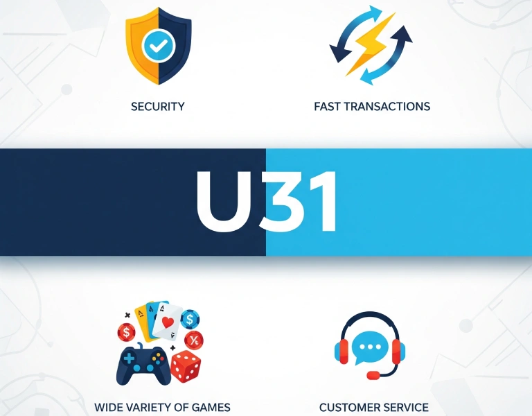 ตัวเลือกอันดับหนึ่งของนักเดิมพัน