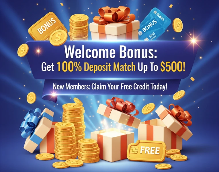 โปรโมชั่นและสิทธิพิเศษ