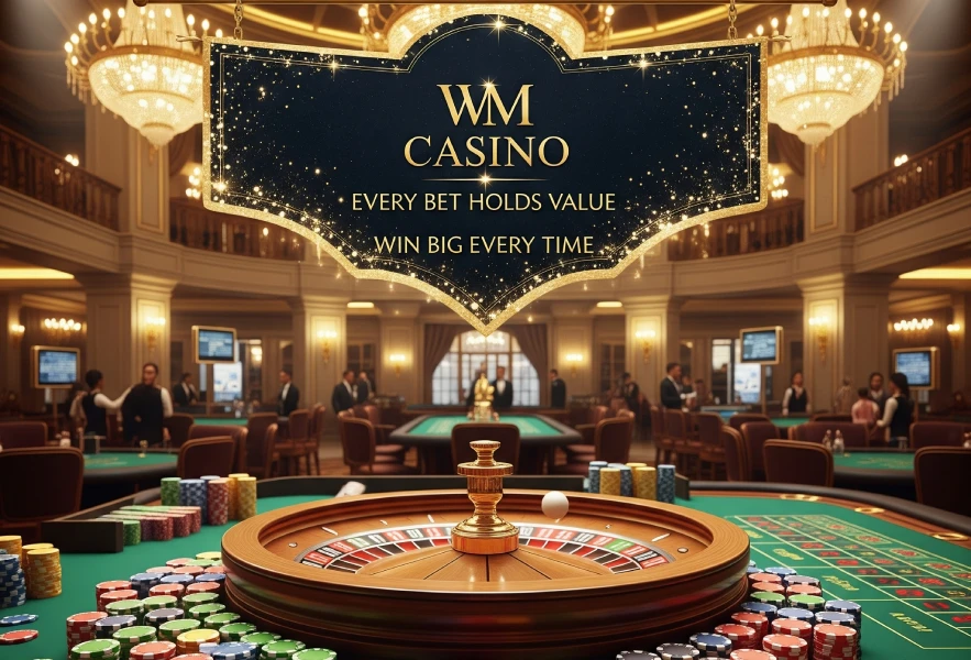 คุ้มค่าทุกการลงทุน