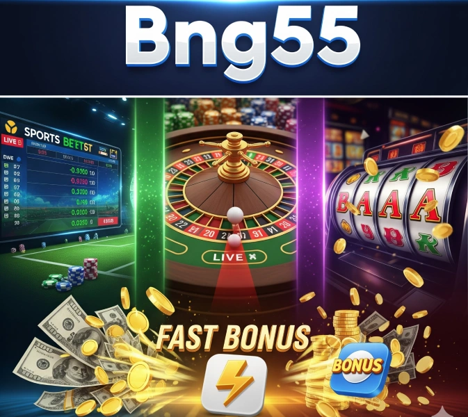 เว็บที่นักเดิมพันไม่ควรพลาด