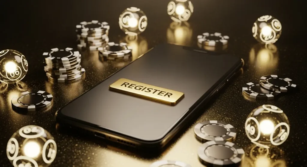 ภาพปก fox888 สมัครยากไหม